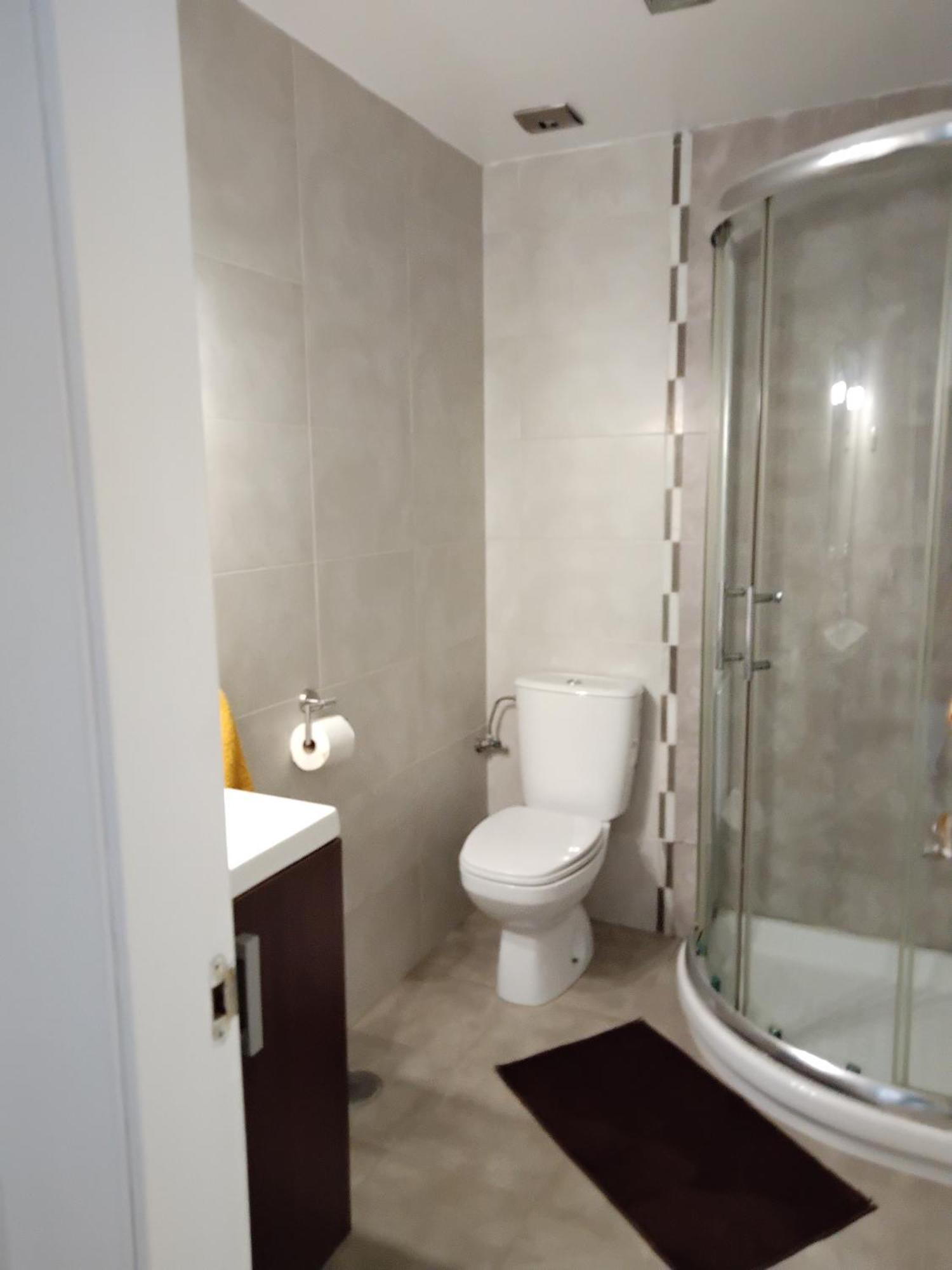 Los1-Vao Holiday Rentals- Los Alcazares Near Roda Roundabout Buitenkant foto