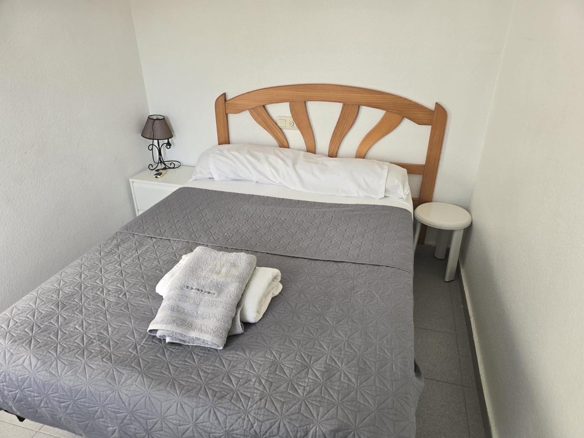 Los1-Vao Holiday Rentals- Los Alcazares Near Roda Roundabout Buitenkant foto